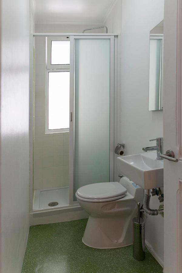 Apartment In Center Of Lisbon Bagian luar foto